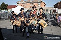 VBS_8870 - Fiera del Peperone di Carmagnola - Festa di Re Peperone e Bela Povronera